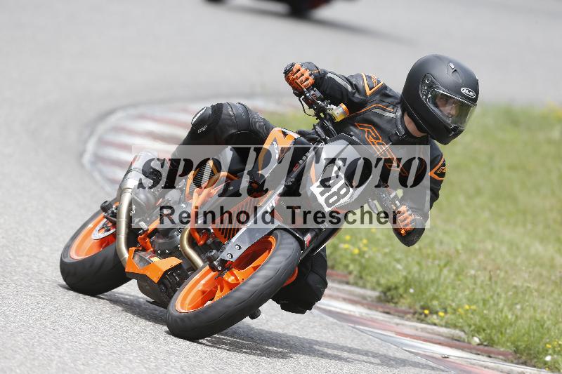 Archiv-2025/22 06.06.2025 DISCOVER the BIKE ADR/Bike 1 gruen/48